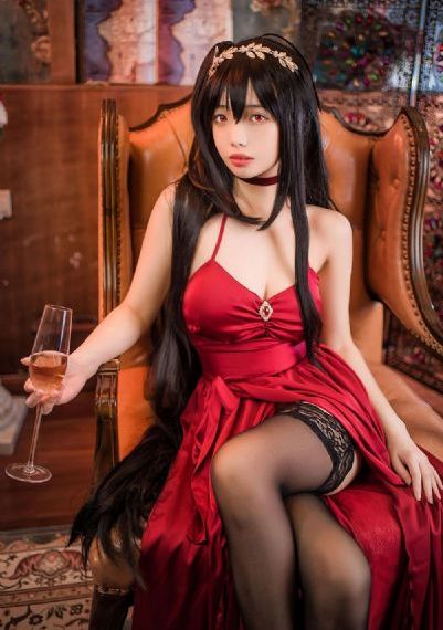 韩国美女主播表午夜剧场_超清全集免费播放