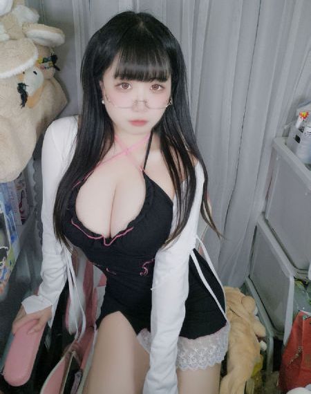 人妻妺妺窝人体色WWW聚色窝_1080P高清迅雷在线观看