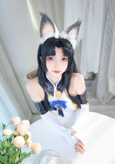 亚洲日韩日本欧永久精品_DVD在线观看