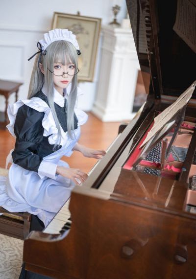 91精品啪在线观看国产日本_迅雷1080
