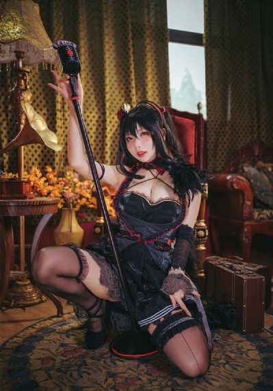 色老妈导航_欧美成人在线