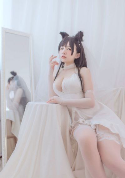 4卡5卡6卡7卡使用方法_720免费观看