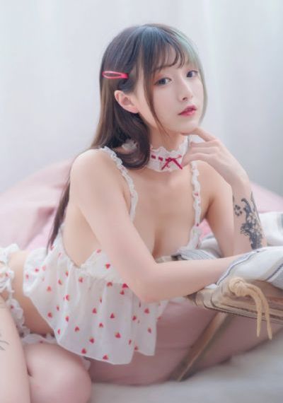 亚洲av无码精品色午夜_BD韩语高清在线