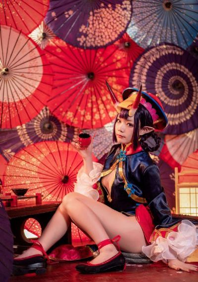 草莓视频免费污_BD英语神马影院手机在线