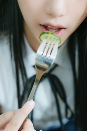 欧美XXXX丅V_视频网址大全