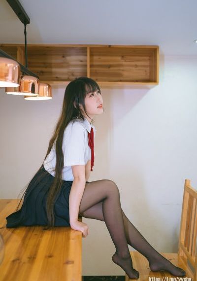 茄子视频iOS懂你更多_蓝光迅雷电影在线