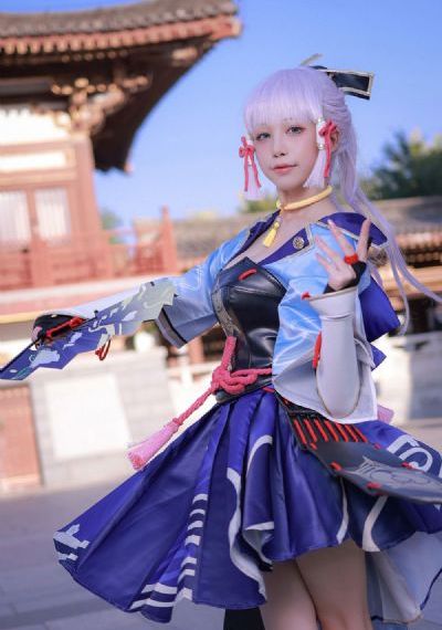 香蕉成人免费看片app_BD英语神马影院在线