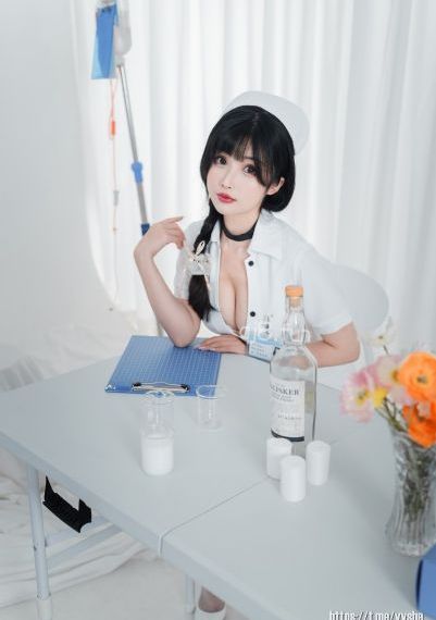 日韩电影久久_正片免费观看