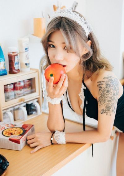 欧美人做爰又粗又大免费看视频软件_1080超清在线观看