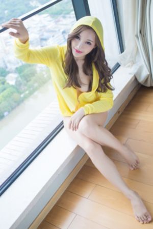 不卡影院一区二区_1080P动漫免费观看