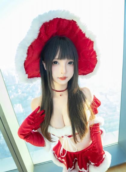 露脸极品高颜值170长腿模特_4K免费观看
