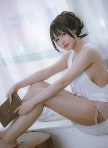 熟女乱一区二区三区四区_超清神马影院手机在线