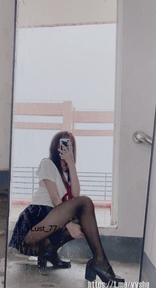 奇热琪琪电影网_在线手机观看
