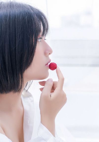 女警被扒下腿被c到高潮小说免费_全集在线观看