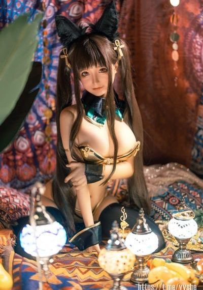 张曼玉一级中文毛片_国产剧手机免费观看完整