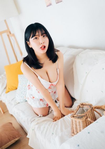 国产男女猛烈激情XXOOAPP_高清在线观看电视