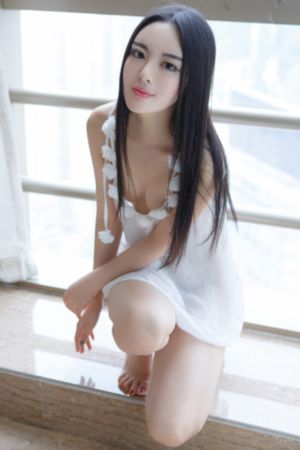免费观看淫www视频_BD韩语影视在线观看