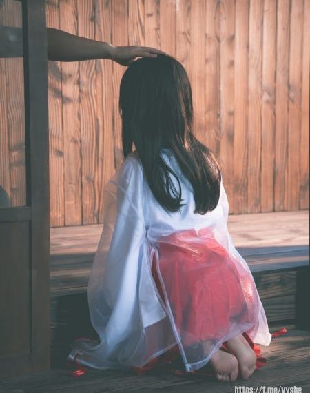 无码高潮合集_蓝光在线视频播放