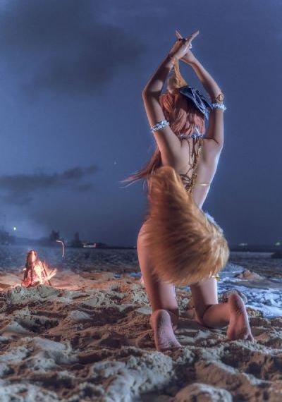 又粗又大进女下身视频_1080P影视在线观看