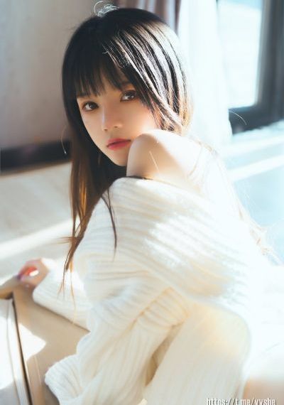 少妇高潮太爽了在线视频_1080电视剧在线观看