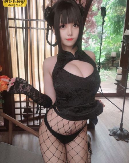 黄色网站一级免费在线观看_BD高清完整电影