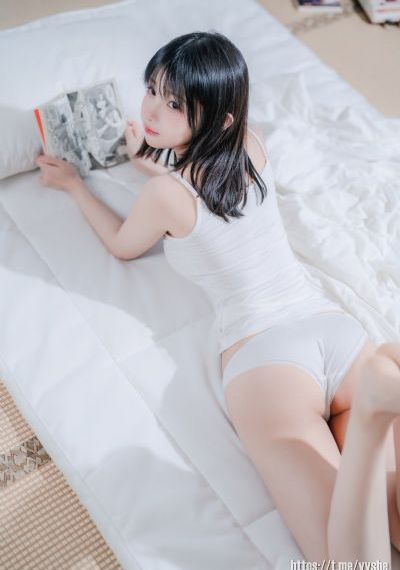 精品大片_BD在线手机播放