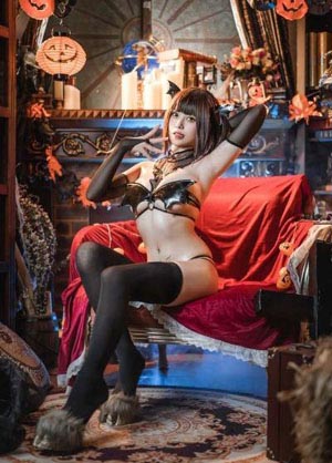 早上和大学美女打晨炮_BD国语高清在线观看