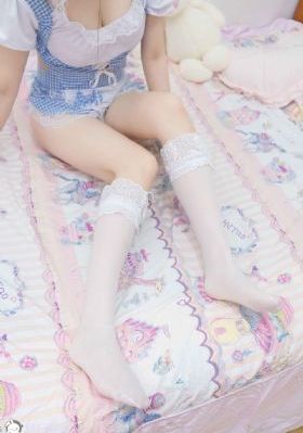 午夜成人精品网站_720韩国电影在线观看