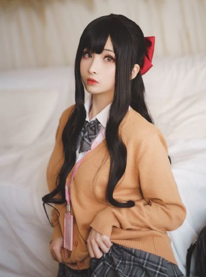 女人18a毛片一区二区三区_电影在线观看