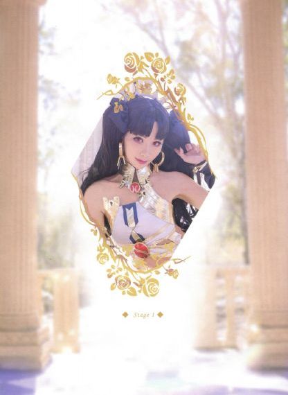 樱花草无码视频在线看免费_国产剧日韩免费观看