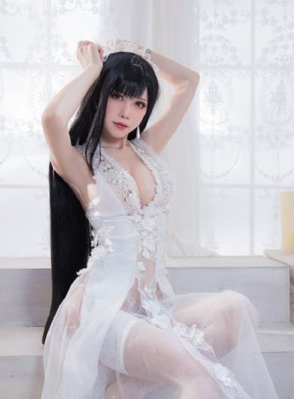 国产人妖国产TS视频在线一区_BD英语HD高清在线观看