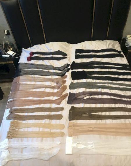 女人被添全过程A片视频_1080P迅雷电影在线