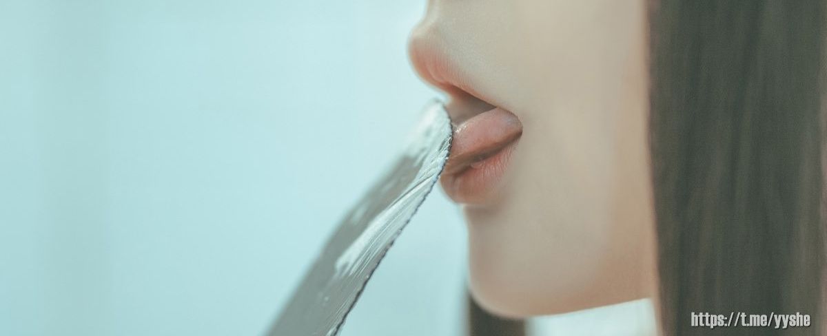 男女30分钟爽视频_蓝光最新电影在线观看