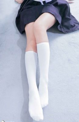 乌克兰性欧美dong_BD高清欧美在线观看