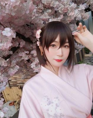 亚洲av综合伊人av一区加勒比_HD免费观看最新