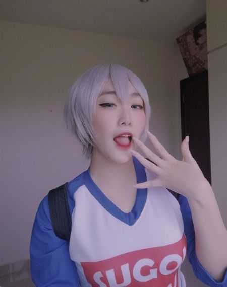 亚洲欧洲91_迅雷下载电影
