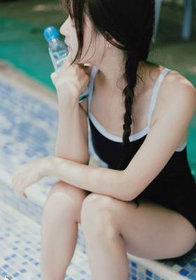 蕾丝视频成人在线观看_超清HD在线观看