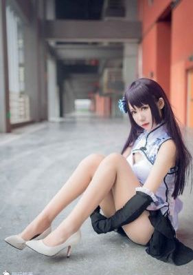 麻豆91无码_1080全集免费播放