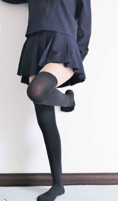 一区二区三区100无遮挡免费网站_720电影完整版在线观看