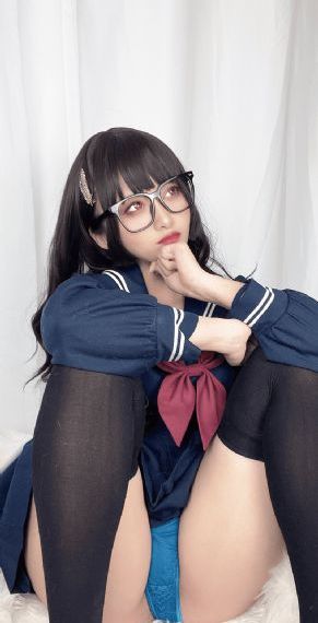 8ⅹ8x永久成人免费视频_超清手机免费观看完整