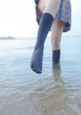 浴室playh被c哭高h_4K在线播放