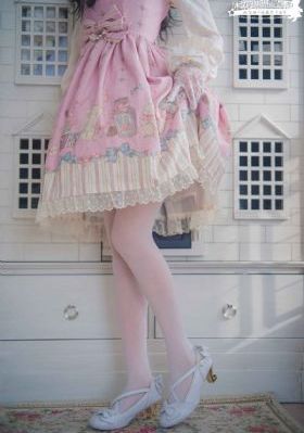欧美少妇一区二区_4K电影完整版