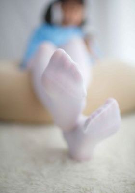 女主播勾搭外卖在线观看_欧美成人在线