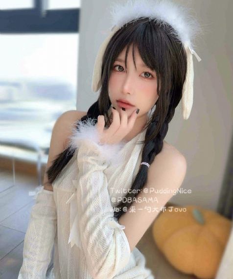 美女网站免费在线观看_BD国语在线观看完整版