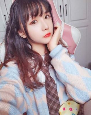 啊啊啊不要h_HD在线观看视频
