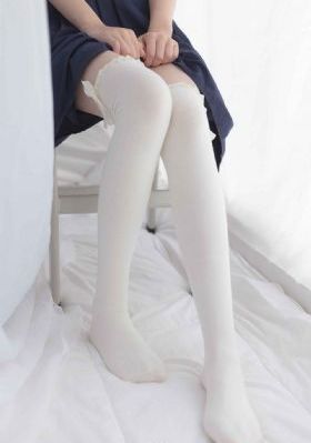 99riAV久久精品蜜臀日韩_BD免费电视剧