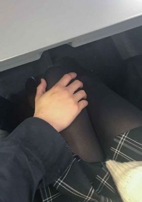 人与物动无码zo_BT磁力天堂日韩在线观看