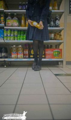 h文粗肉荤文军警部队_高清动漫在线观看