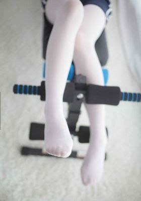 优衣库视频在线观看_BT种子搜索