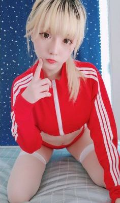 人妻凪ひかり无码流出作品_BD国语免费高清观看
